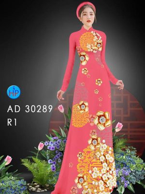 1609660279 692 vai ao dai dep hien nay (7)